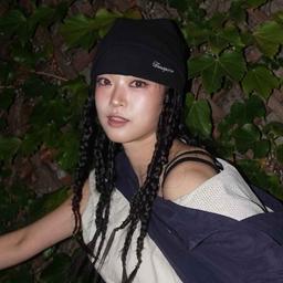 teacher Jueun