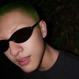 teacher Yoonwon